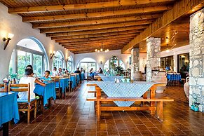 Hotel Tsagarakis Beach