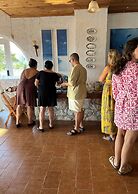Hotel Tsagarakis Beach