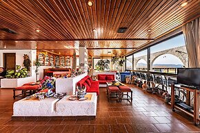 Hotel Tsagarakis Beach
