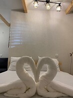 Maya Guest House-GermanColony&BahaiGardn