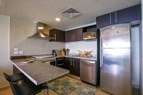 Condo GV