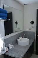 Condo GV