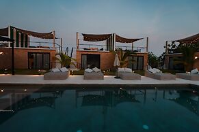 Bora Boutique - Adults Only