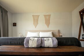 Bora Boutique - Adults Only