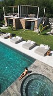 Bora Boutique - Adults Only
