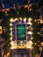 Bora Boutique - Adults Only