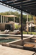 Bora Boutique - Adults Only