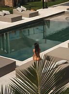 Bora Boutique - Adults Only