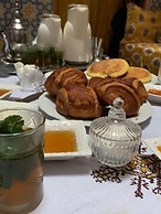 Dar Najia