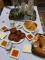 Dar Najia