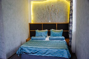 Qala Hotel