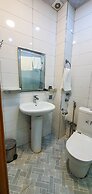 Qala Hotel