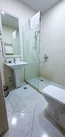 Qala Hotel