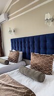 Qala Hotel