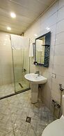 Qala Hotel