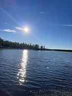 Betula Lake Resort