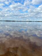 Betula Lake Resort