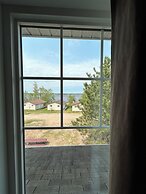 Betula Lake Resort