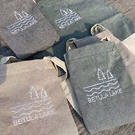 Betula Lake Resort