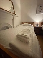 Taynuilt Guest House