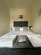 Taynuilt Guest House