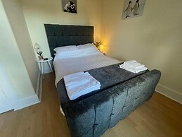 Taynuilt Guest House