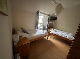 Taynuilt Guest House