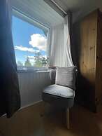 Taynuilt Guest House