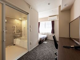 KOKO HOTEL Osaka Shinsekai