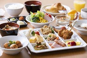 KOKO HOTEL Osaka Shinsekai