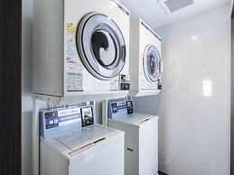 KOKO HOTEL Osaka Shinsekai