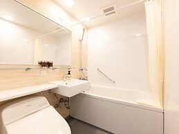 KOKO HOTEL Osaka Shinsekai