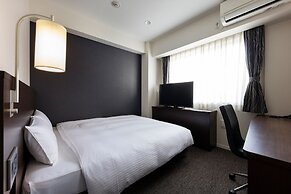 KOKO HOTEL Osaka Shinsekai