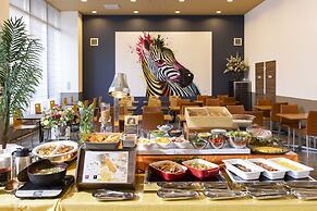 KOKO HOTEL Osaka Shinsekai