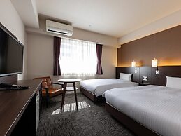 KOKO HOTEL Osaka Shinsekai