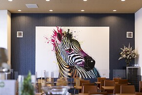 KOKO HOTEL Osaka Shinsekai