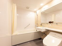 KOKO HOTEL Osaka Shinsekai