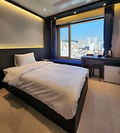 Goldstone Hotel