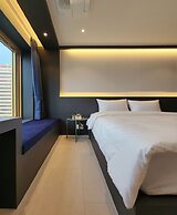 Goldstone Hotel