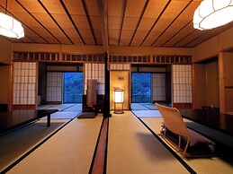Fukiya Ryokan