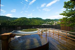 Fukiya Ryokan