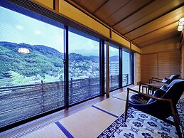 Fukiya Ryokan