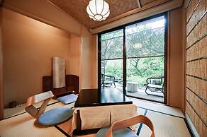 Fukiya Ryokan
