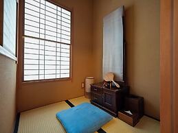 Fukiya Ryokan