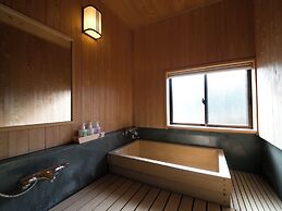 Fukiya Ryokan