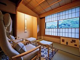 Fukiya Ryokan