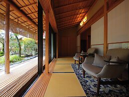 Fukiya Ryokan
