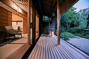 Fukiya Ryokan