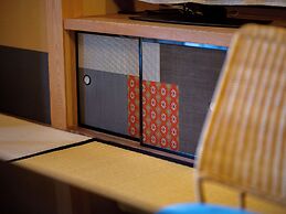 Fukiya Ryokan