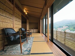Fukiya Ryokan